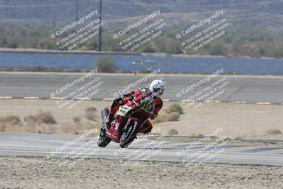 media/Oct-02-2025-Racers Edge (Thu) [[2c91cb6ab3]]/3-B Group/Session 2-Turn 14 (11am)/